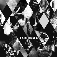 david_lemaitre_latitude