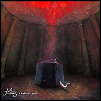 films_a_forbidden_garden