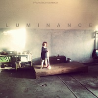 francesco_giannico_luminance