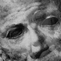 inserirefloppino_smrg2