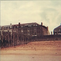 mark_kozelek_desertshore