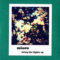 miaou_bring_the_lights