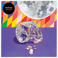 minks_tides_end