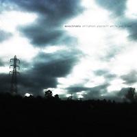 monochromie_enlighten_yourself_while_you_sleep