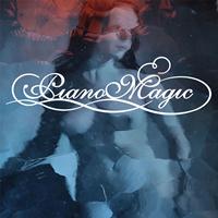 piano_magic_heart_machinery