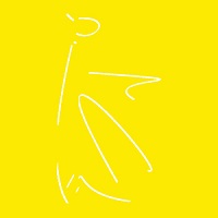 rangefinder_harmony_state