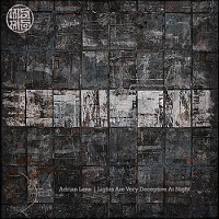 adrian_lane_lights_are_very_deceptive_at_night