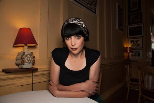 angele_david_guillou