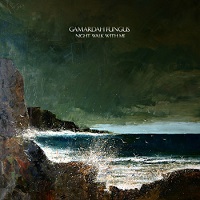 gamardah_fungus_night_walk_with_me