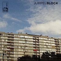 jumpel_bloc4