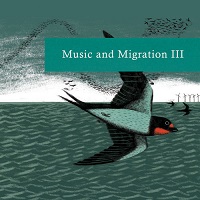 music_and_migration_iii