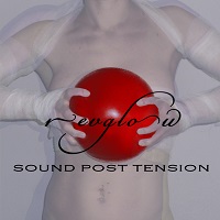 revglow_sound_post_tension