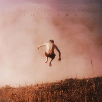 sebastian_plano_impetus