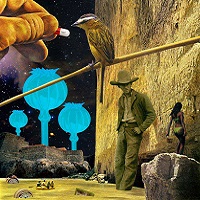 solipsism_night_plank_opiate_odyssey