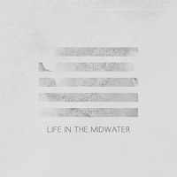 aisha_burns_life_in_the_midwater