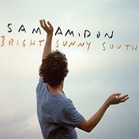 amidon_bright_sunny_south