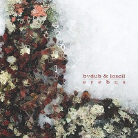 bvdub_loscil_erebus