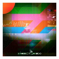 chris_weeks_the_lost_cosmonaut