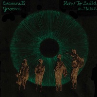 cocoanut_groove_how_to_build_a_maze