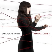 emily_jane_white_blood_lines