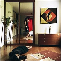 matt_elliott_only_myocardial_infarction_can_break_your_heart