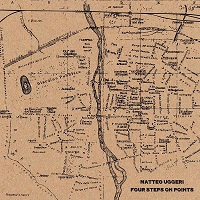 matteo_uggeri_four_steps_on_points