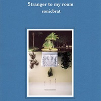 sonicbrat_stranger_to_my_room
