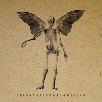 talvihorros_eaten_alive