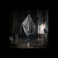 tim_hecker_virgins