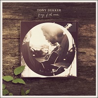 tony_dekker_prayer_of_the_woods