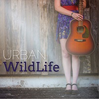 urban_wildlife