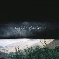 will_samson_light_shadows