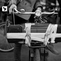 alessio_ballerini_la_radio_a_pedali