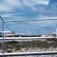 celer_climbing_formation