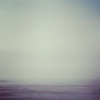 darren_harper_rising_sea