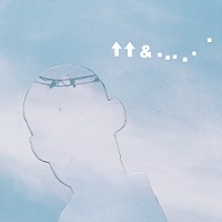 fs_blumm_up_up_and_astray