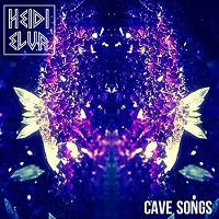 heidi_elva_cave_songs