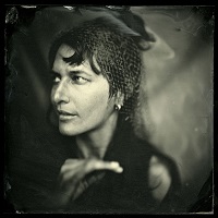 josephine_foster_im_a_dreamer