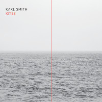 karl_smith_kites
