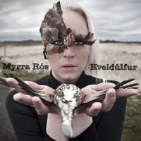 myrra_ros_kveldulfur