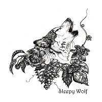 sleepy_wolf