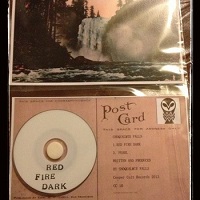 snoqualmie_falls_red_fire_dark