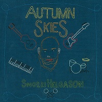 snorri_helgason_autumn_skies