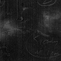 the_seaman_and_the_tattered_sail_light_folds