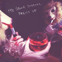 the_spook_school_dress_up