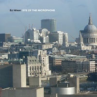 bj_nielsen_eye_of_the_microphone