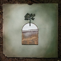 chequerboard_the_unfolding