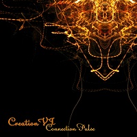 creation_vi_connection_pulse