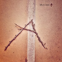 gargle_bosques_de_mi_mente_absence