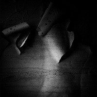 james_murray_broken_homes